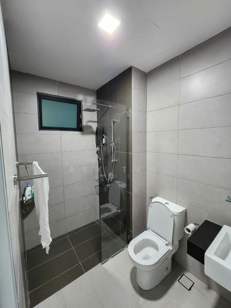 Condominium for Rent at Rumbia Residence - Rex Tan - PropertyGuru.com.my