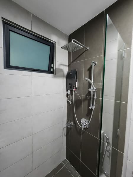 Condominium for Rent at Rumbia Residence - Rex Tan - PropertyGuru.com.my