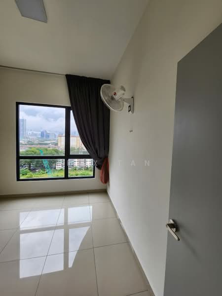 Condominium for Rent at Rumbia Residence - Rex Tan - PropertyGuru.com.my