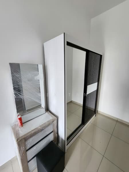 Condominium for Rent at Rumbia Residence - Rex Tan - PropertyGuru.com.my