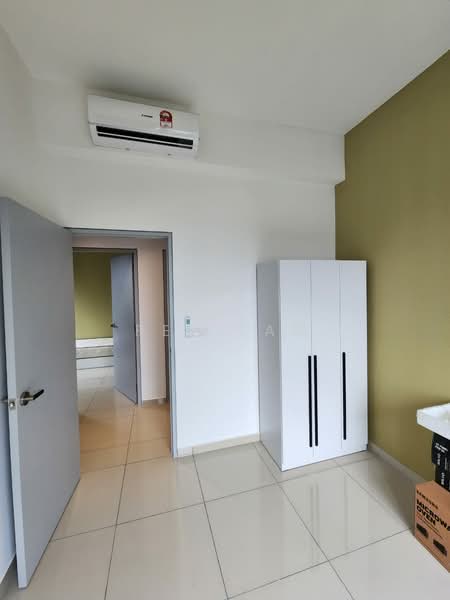 Condominium for Rent at Rumbia Residence - Rex Tan - PropertyGuru.com.my