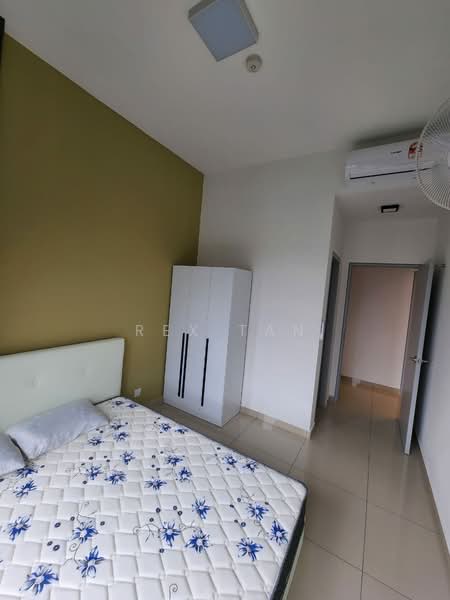 Condominium for Rent at Rumbia Residence - Rex Tan - PropertyGuru.com.my