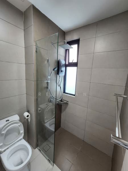 Condominium for Rent at Rumbia Residence - Rex Tan - PropertyGuru.com.my