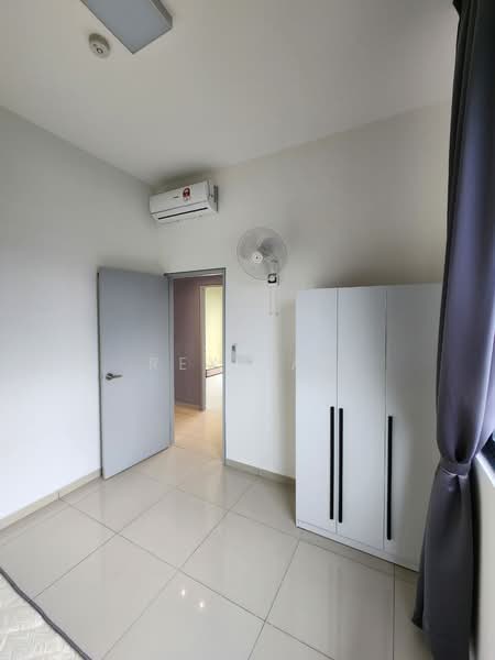 Condominium for Rent at Rumbia Residence - Rex Tan - PropertyGuru.com.my