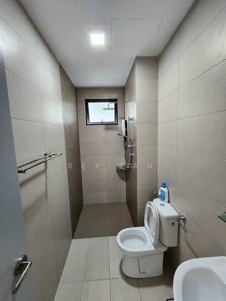 Condominium for Rent at Rumbia Residence - Rex Tan - PropertyGuru.com.my