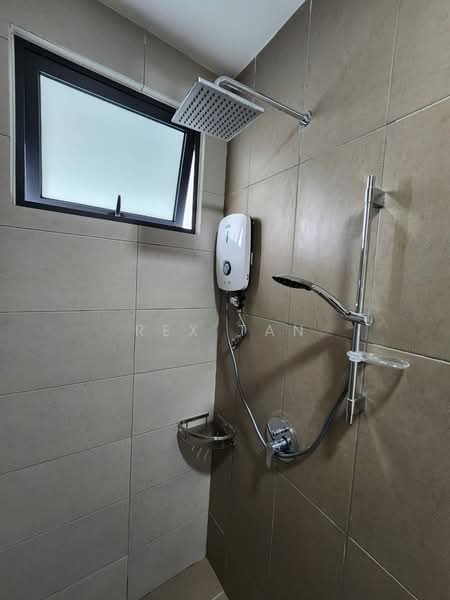 Condominium for Rent at Rumbia Residence - Rex Tan - PropertyGuru.com.my