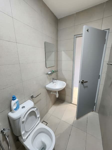 Condominium for Rent at Rumbia Residence - Rex Tan - PropertyGuru.com.my