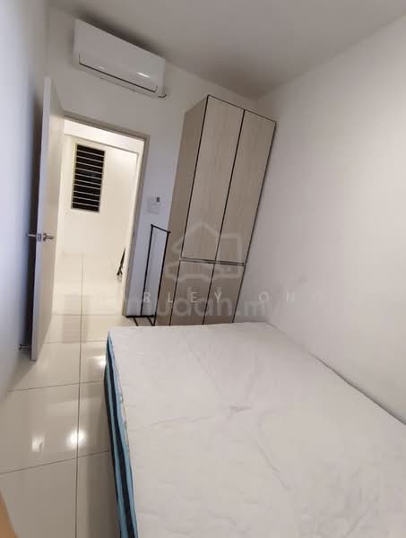 Service Residence for Rent at Vivo Executive Apartment - Shirley Ong - PropertyGuru.com.my