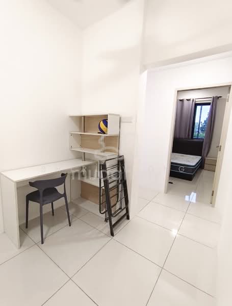 Service Residence for Rent at Vivo Executive Apartment - Shirley Ong - PropertyGuru.com.my