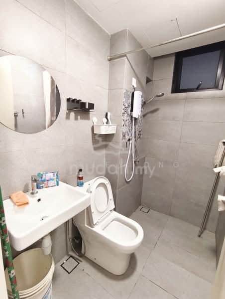 Service Residence for Rent at Vivo Executive Apartment - Shirley Ong - PropertyGuru.com.my
