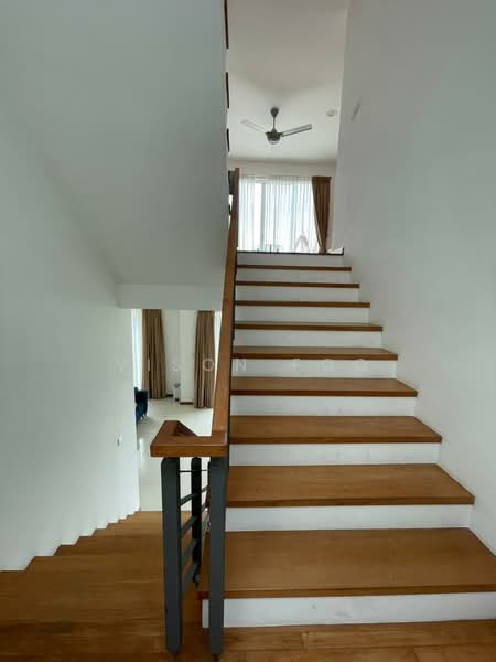 Bungalow for Rent in Senibong (Permas Jaya) - Vison Foo - PropertyGuru.com.my