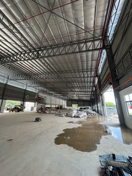 Detached Factory for Rent in Skudai (Johor) - Cace Cheah - PropertyGuru.com.my