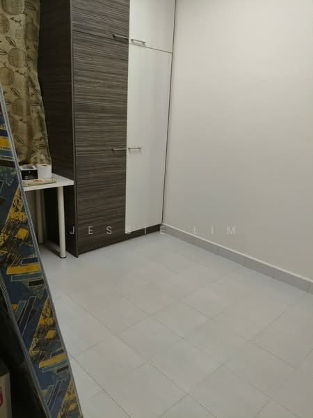 Apartment for Sale at Anggerik Residensi - Jessie Lim - Interior - PropertyGuru.com.my