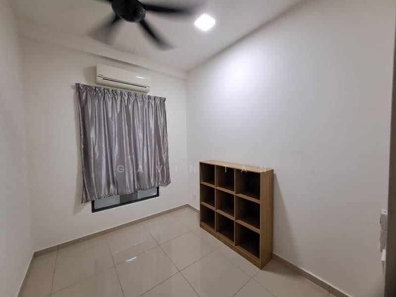 Condominium for Rent at Tree Sparina - Gavin Tan - Interior - PropertyGuru.com.my