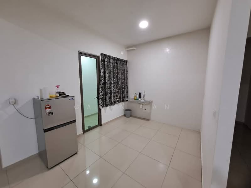 Condominium for Rent at Tree Sparina - Gavin Tan - Interior - PropertyGuru.com.my