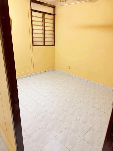 2-storey Terraced House for Sale in Bayan Baru (Penang) - Jinelle Ong - Interior - PropertyGuru.com.my