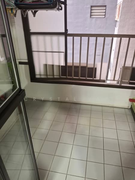 Kondominium untuk Dijual di Mont Kiara Palma - Crystal Yap - PropertyGuru.com.my