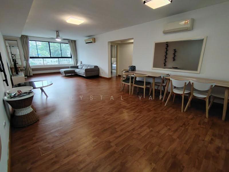 Condominium for Sale at Mont Kiara Palma - Crystal Yap - PropertyGuru.com.my