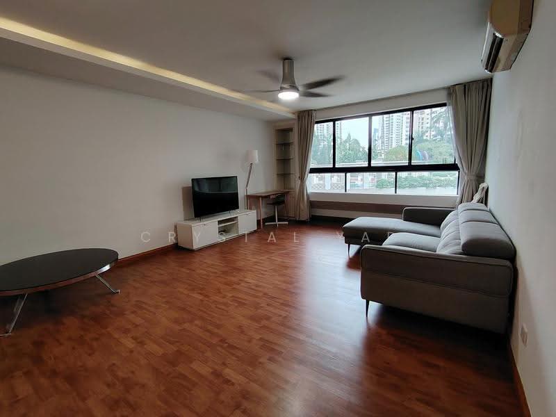 Condominium for Sale at Mont Kiara Palma - Crystal Yap - PropertyGuru.com.my