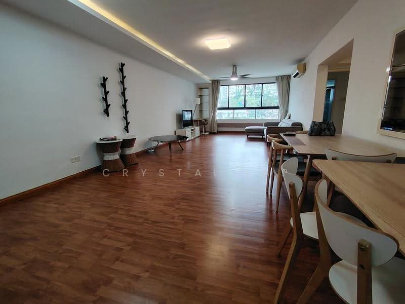 Condominium for Sale at Mont Kiara Palma - Crystal Yap - PropertyGuru.com.my