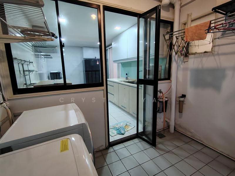 Condominium for Sale at Mont Kiara Palma - Crystal Yap - PropertyGuru.com.my
