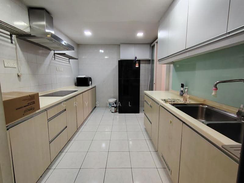 Condominium for Sale at Mont Kiara Palma - Crystal Yap - PropertyGuru.com.my