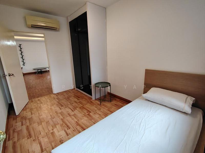Condominium for Sale at Mont Kiara Palma - Crystal Yap - PropertyGuru.com.my