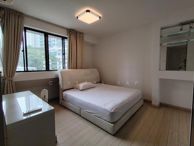 Condominium for Sale at Mont Kiara Palma - Crystal Yap - PropertyGuru.com.my