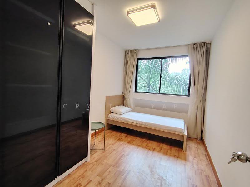 Condominium for Sale at Mont Kiara Palma - Crystal Yap - PropertyGuru.com.my