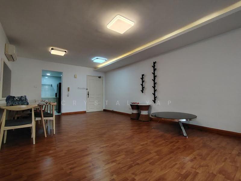 Condominium for Sale at Mont Kiara Palma - Crystal Yap - PropertyGuru.com.my