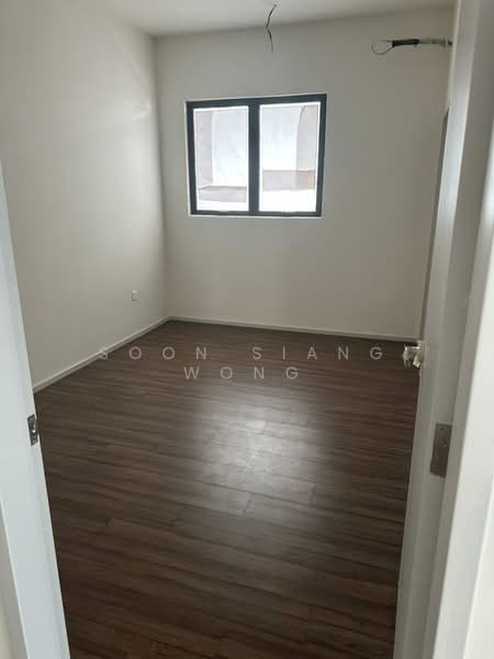 2.5-storey Terraced House for Sale in Taman Bukit Serdang (Seri Kembangan) - SOON SIANG WONG - Interior - PropertyGuru.com.my