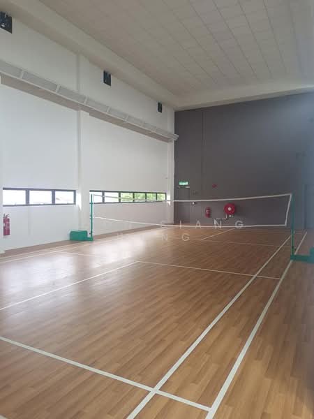2.5-storey Terraced House for Sale in Taman Bukit Serdang (Seri Kembangan) - SOON SIANG WONG - Interior - PropertyGuru.com.my