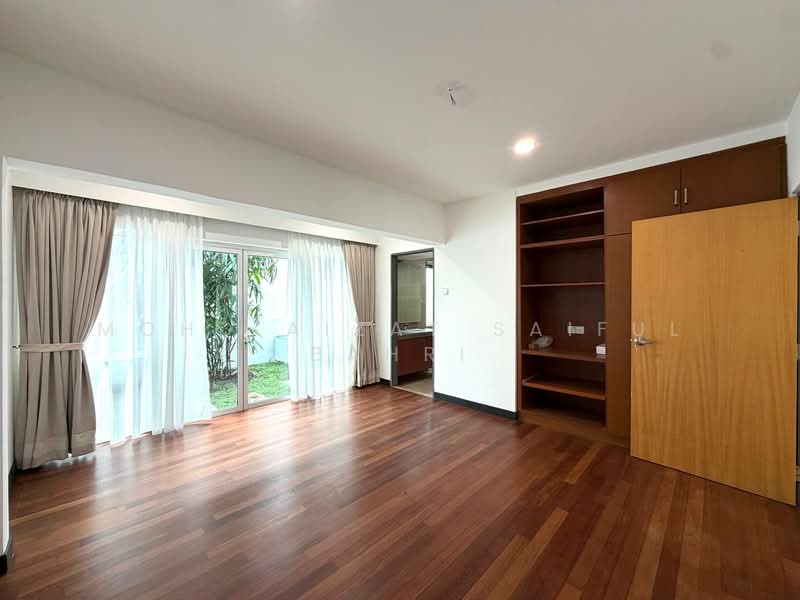 Bungalow for Sale in Bangsar (Kuala Lumpur) - Mohd Aizat Saiful Bahri - Interior - PropertyGuru.com.my