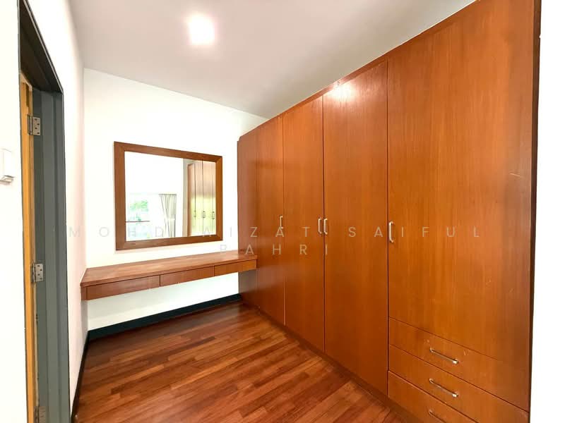 Bungalow for Sale in Bangsar (Kuala Lumpur) - Mohd Aizat Saiful Bahri - Interior - PropertyGuru.com.my