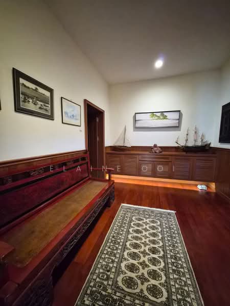 Kondominium untuk Dijual di Skyhome - Elaine Ooi - Interior - PropertyGuru.com.my