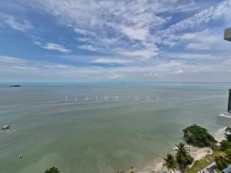 Kondominium untuk Dijual di Skyhome - Elaine Ooi - View - PropertyGuru.com.my