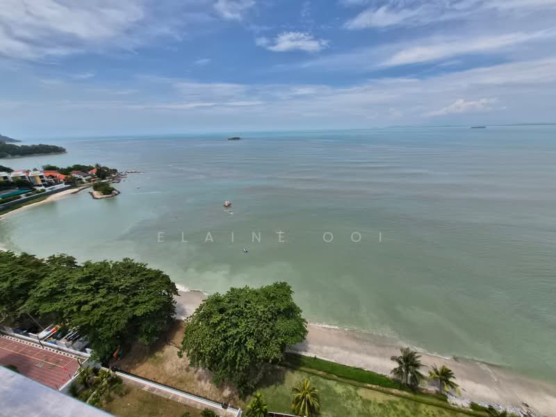Kondominium untuk Dijual di Skyhome - Elaine Ooi - View - PropertyGuru.com.my