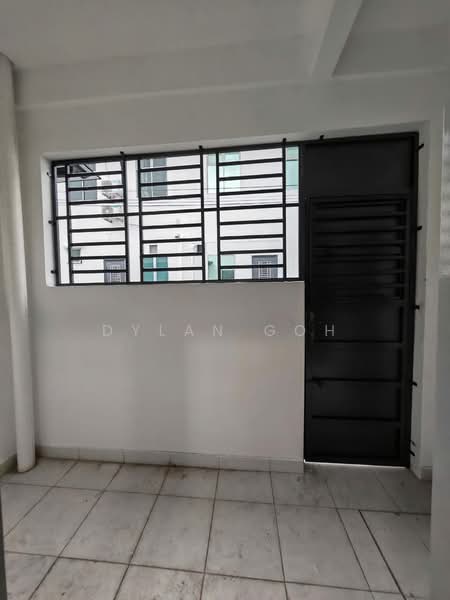 2-storey Terraced House for Rent in Pontian (Johor) - Dylan Goh - Exterior - PropertyGuru.com.my