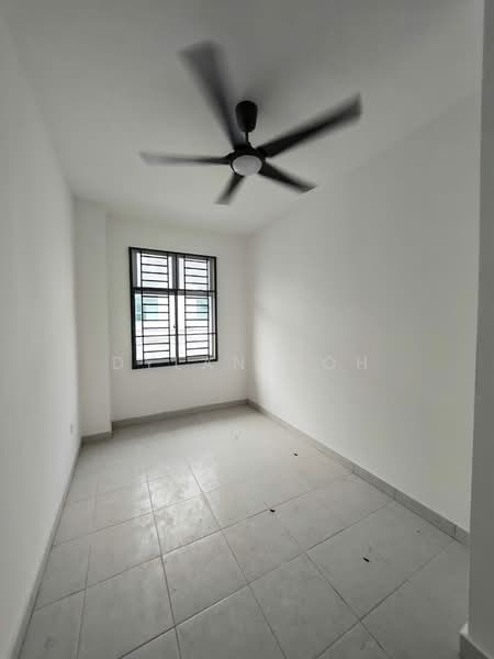 2-storey Terraced House for Rent in Pontian (Johor) - Dylan Goh - Interior - PropertyGuru.com.my