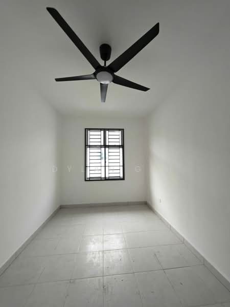 2-storey Terraced House for Rent in Pontian (Johor) - Dylan Goh - Interior - PropertyGuru.com.my