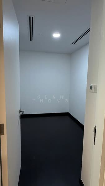 Service Residence for Rent at Pavilion Damansara Heights - Sean Thong - Interior - PropertyGuru.com.my
