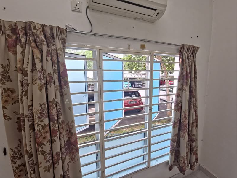 Apartment for Sale at Suria Permai - Zamani Ishak - Interior - PropertyGuru.com.my
