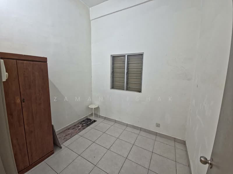 Apartment for Sale at Suria Permai - Zamani Ishak - Interior - PropertyGuru.com.my