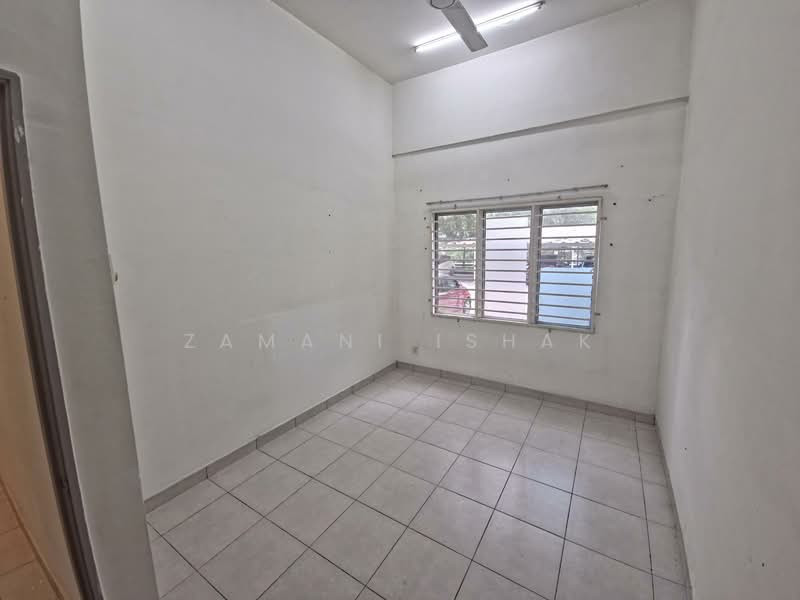 Apartment for Sale at Suria Permai - Zamani Ishak - Interior - PropertyGuru.com.my