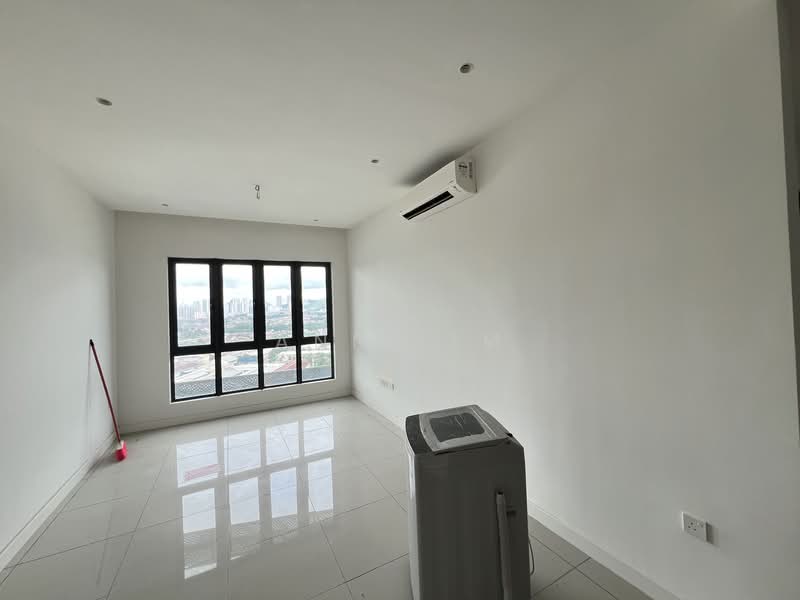 Servis Apartment untuk Disewa di UNIO Residence - Ann Lim - PropertyGuru.com.my