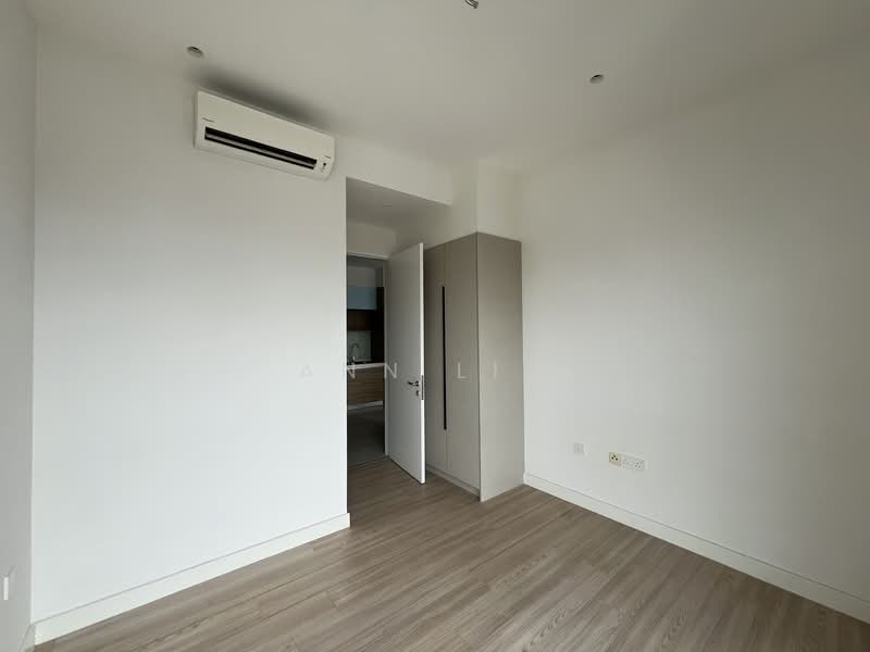 Servis Apartment untuk Disewa di UNIO Residence - Ann Lim - PropertyGuru.com.my