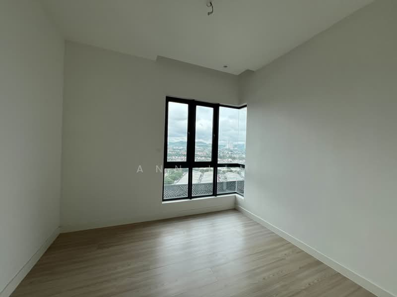Servis Apartment untuk Disewa di UNIO Residence - Ann Lim - PropertyGuru.com.my