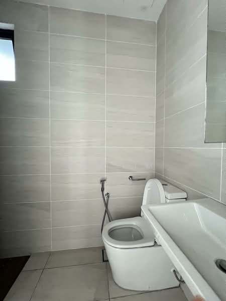 Servis Apartment untuk Disewa di UNIO Residence - Ann Lim - PropertyGuru.com.my