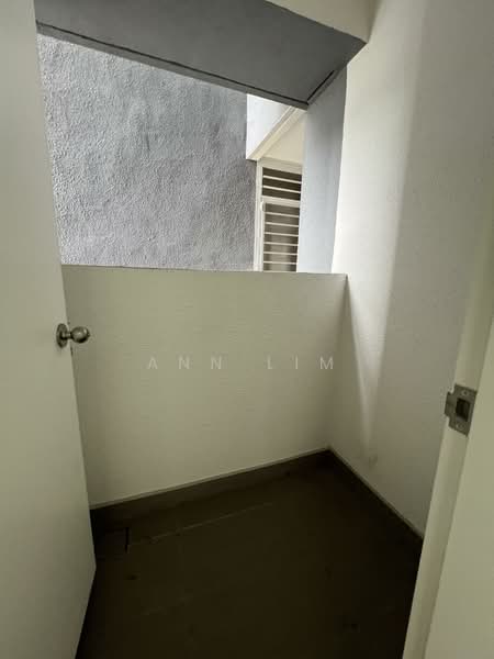 Servis Apartment untuk Disewa di UNIO Residence - Ann Lim - PropertyGuru.com.my
