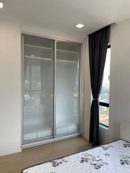 Servis Apartment untuk Disewa di Montena - Obama Seah - PropertyGuru.com.my